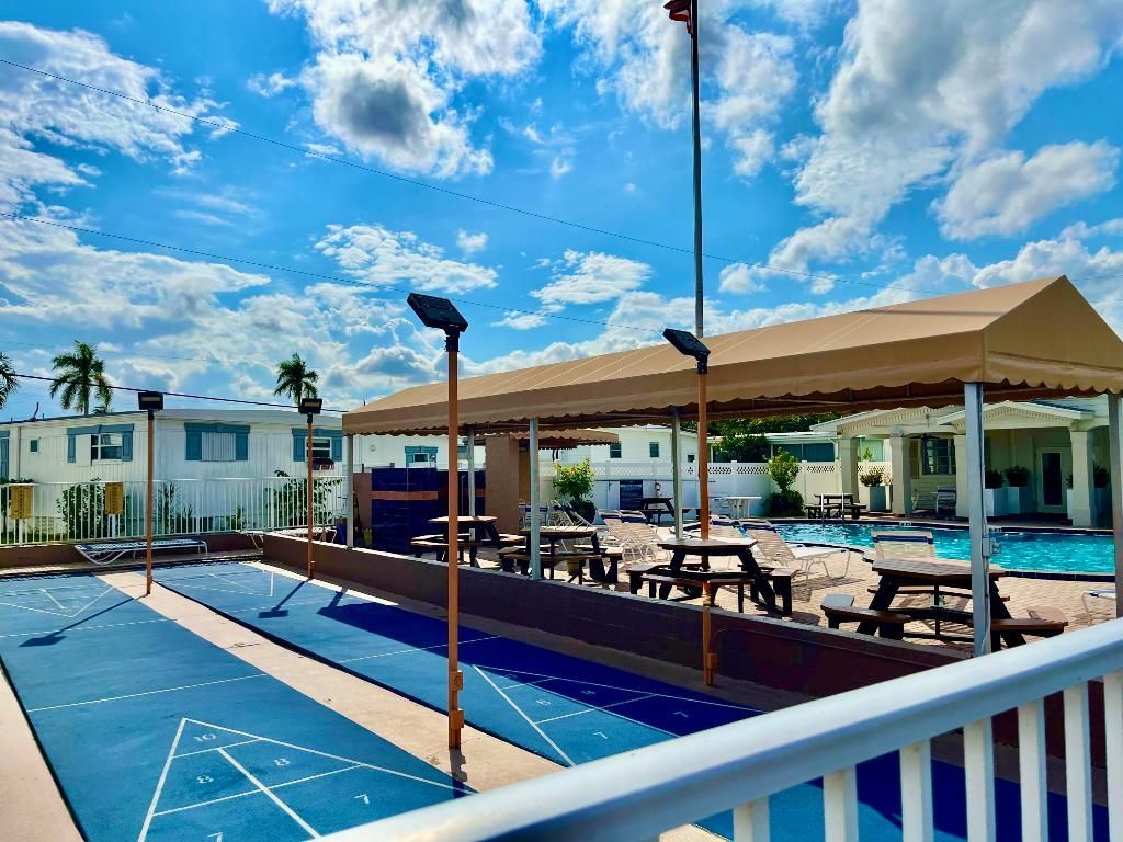 1554 S 33rd Road, Hollywood, FL 33021 Photo