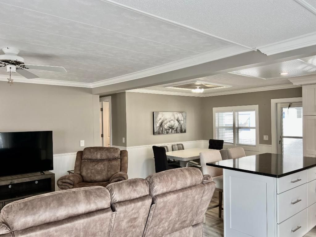 1554 S 33rd Road, Hollywood, FL 33021 Photo