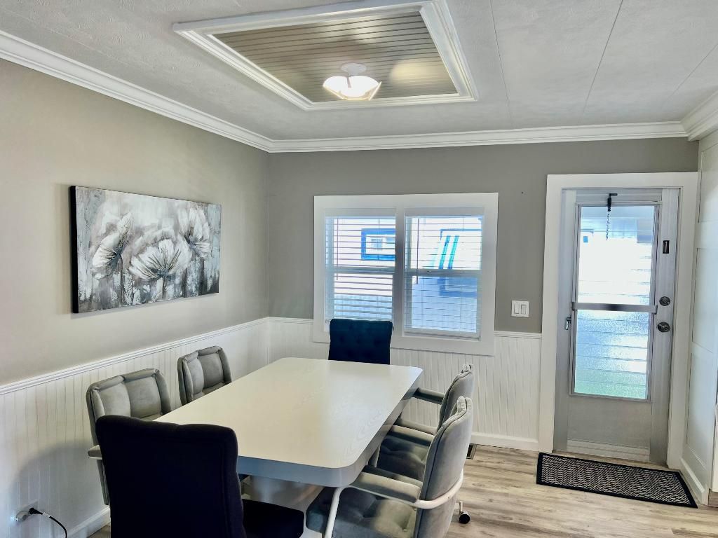 1554 S 33rd Road, Hollywood, FL 33021 Photo