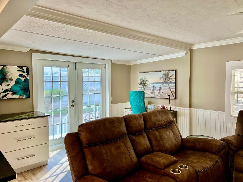 1554 S 33rd Road, Hollywood, FL 33021 Photo