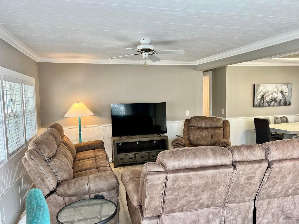 1554 S 33rd Road, Hollywood, FL 33021 Photo