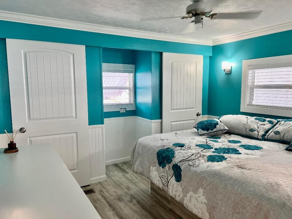 1554 S 33rd Road, Hollywood, FL 33021 Photo