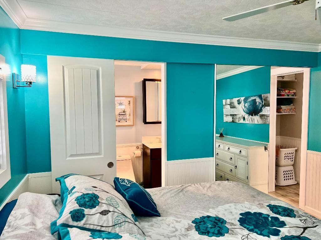 1554 S 33rd Road, Hollywood, FL 33021 Photo