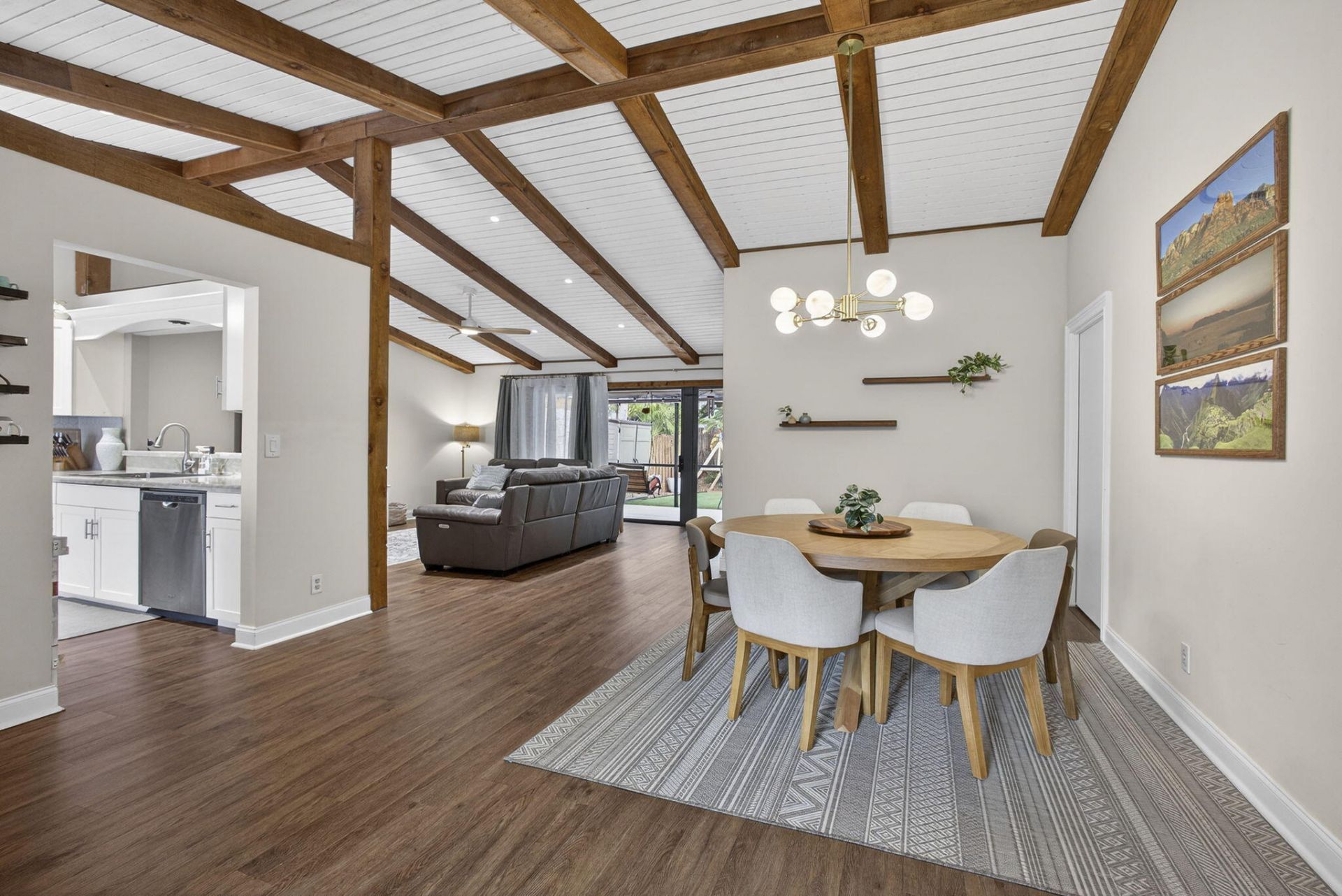 2400 SW 19th Avenue, Unit 136, Boynton Beach, FL 33426 Photo