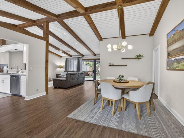 2400 SW 19th Avenue, Unit 136, Boynton Beach, FL 33426