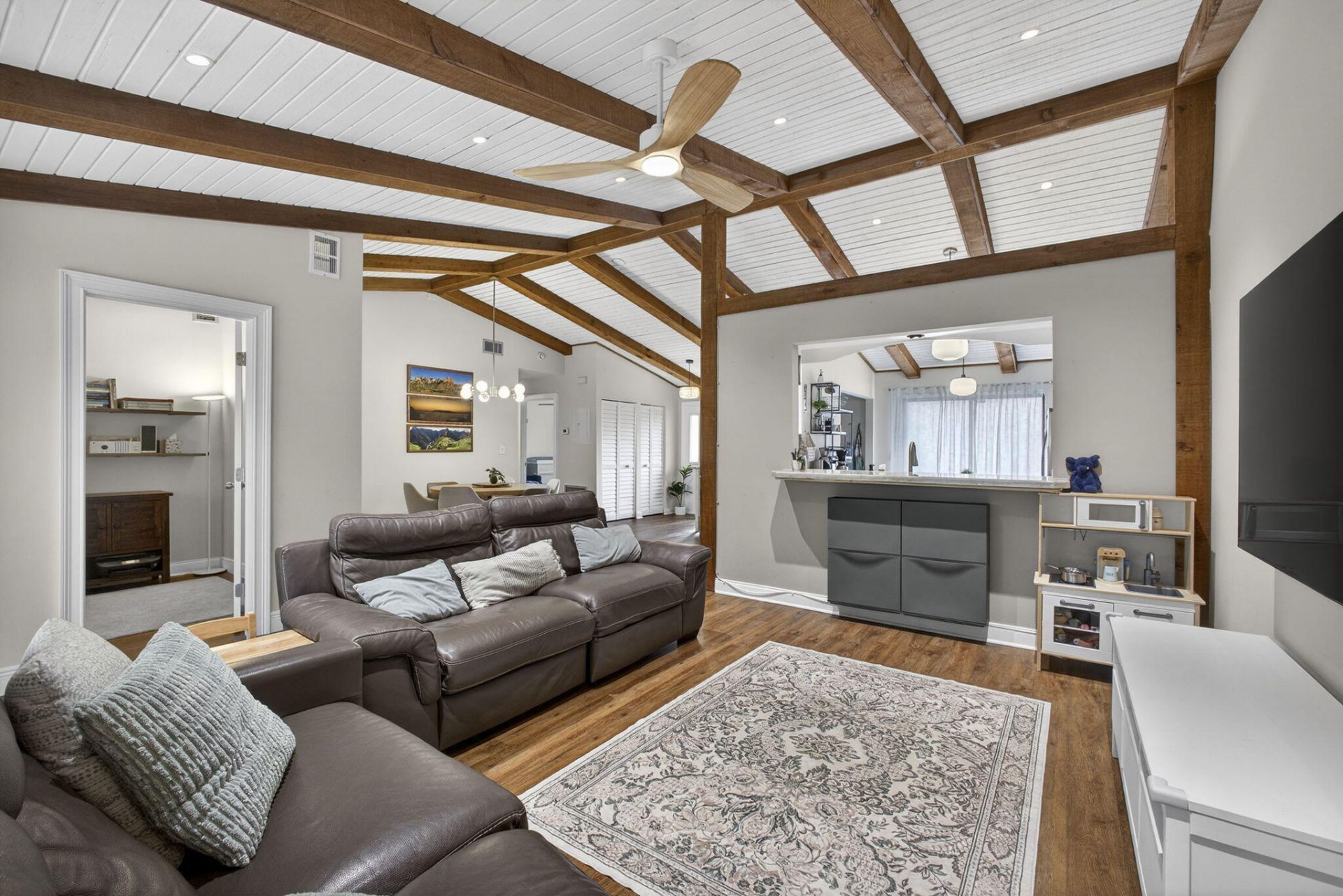 2400 SW 19th Avenue, Unit 136, Boynton Beach, FL 33426 Photo