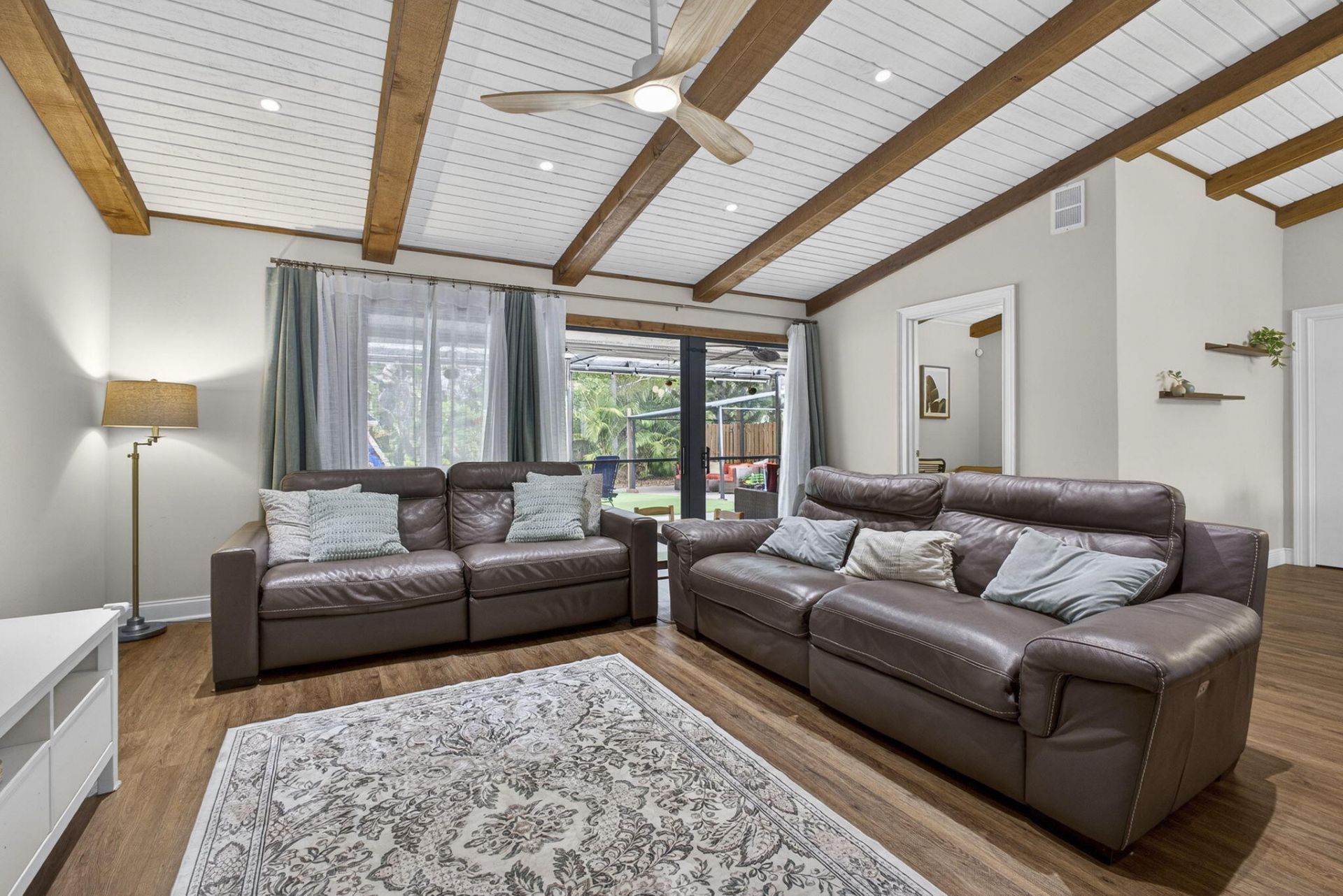 2400 SW 19th Avenue, Unit 136, Boynton Beach, FL 33426 Photo