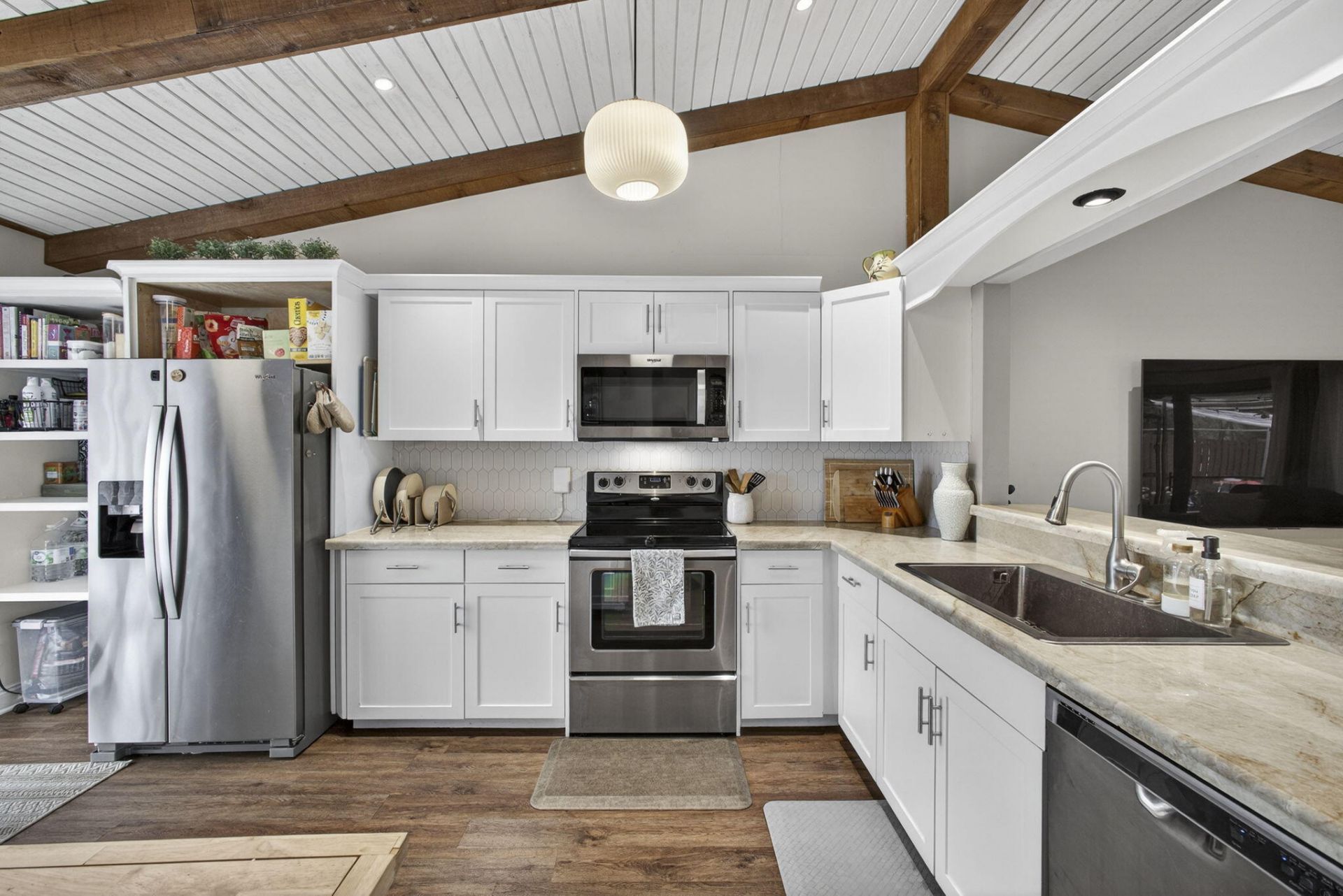 2400 SW 19th Avenue, Unit 136, Boynton Beach, FL 33426 Photo