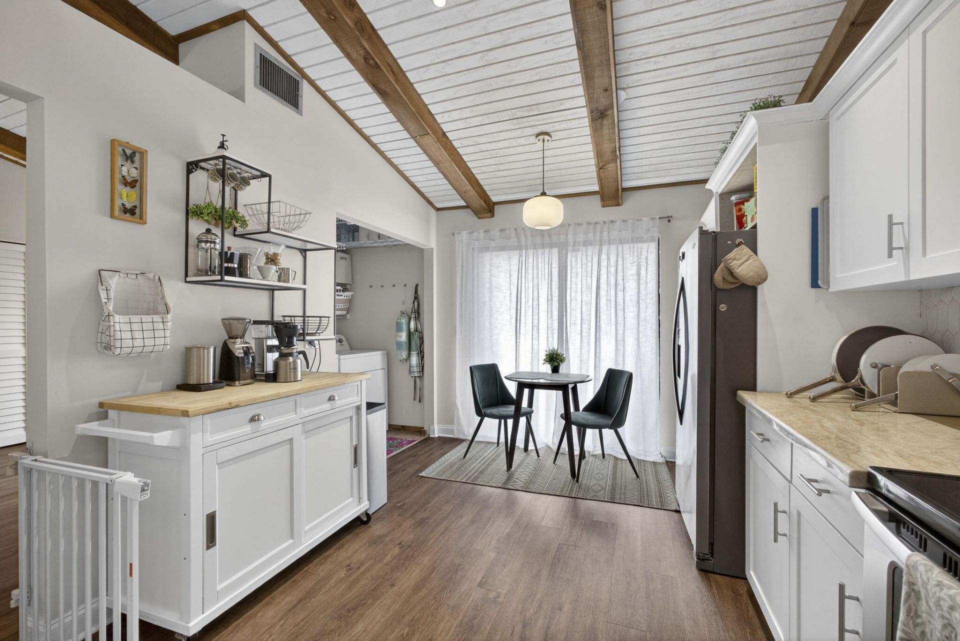 2400 SW 19th Avenue, Unit 136, Boynton Beach, FL 33426 Photo