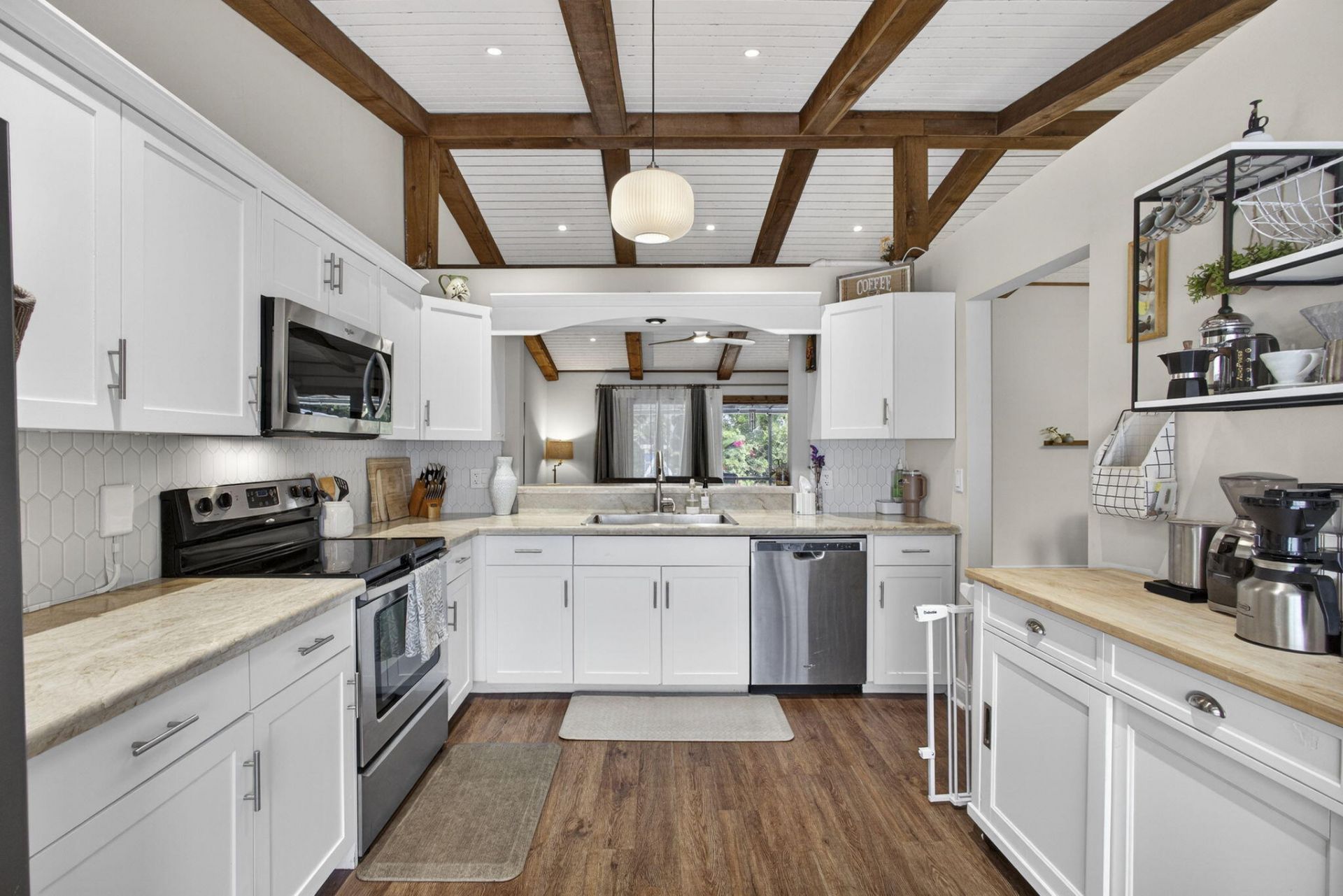 2400 SW 19th Avenue, Unit 136, Boynton Beach, FL 33426 Photo