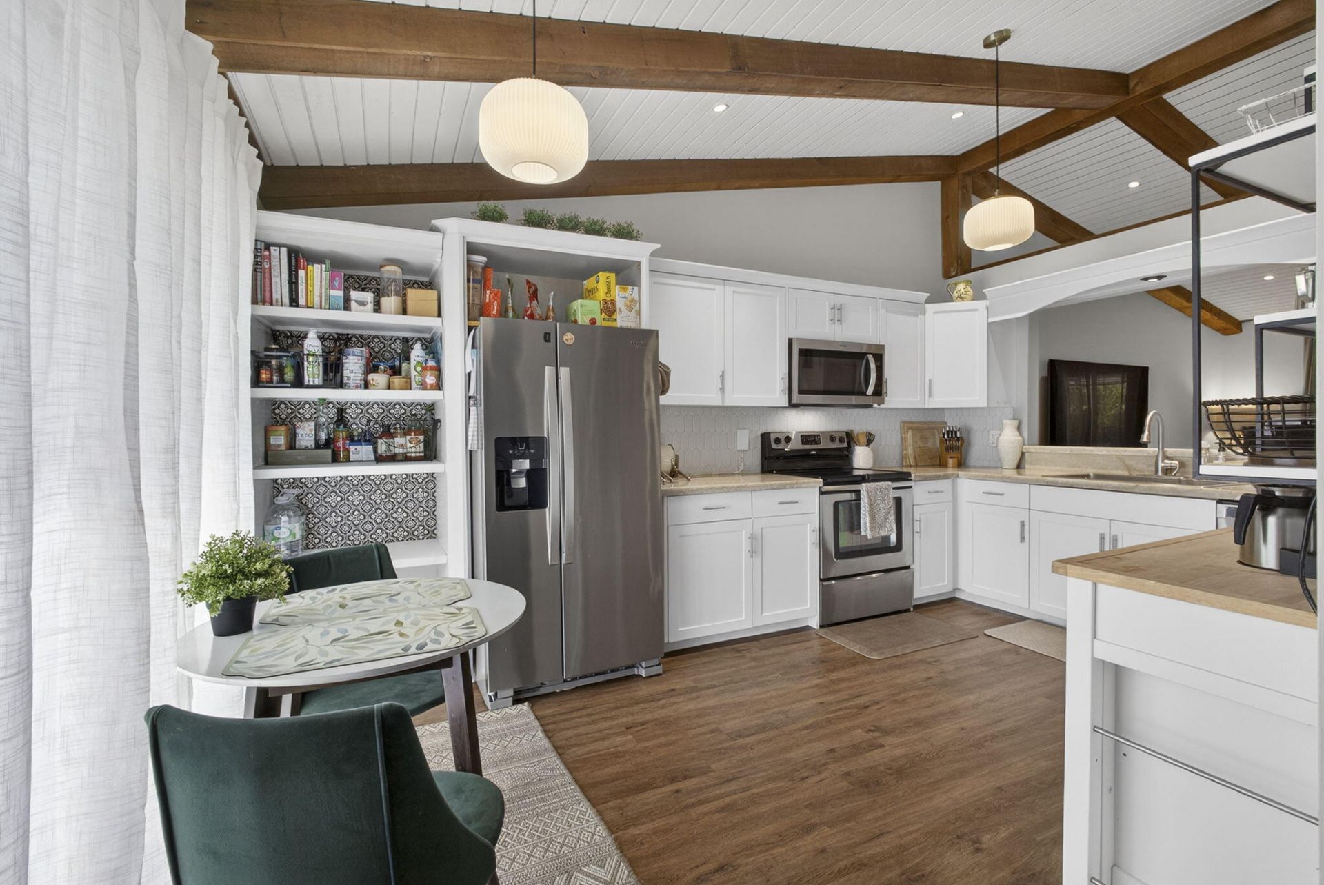 2400 SW 19th Avenue, Unit 136, Boynton Beach, FL 33426 Photo