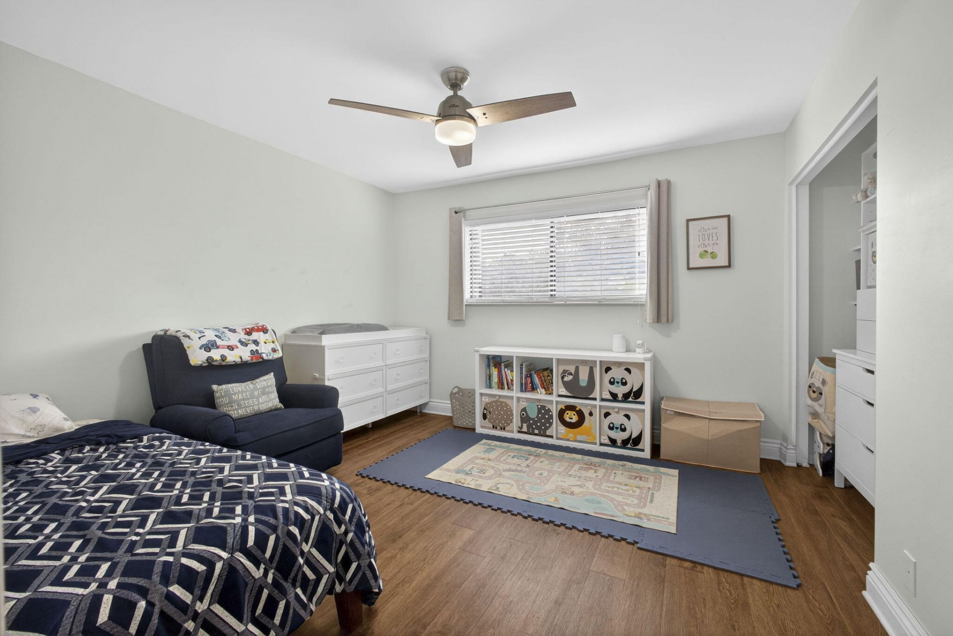 2400 SW 19th Avenue, Unit 136, Boynton Beach, FL 33426 Photo