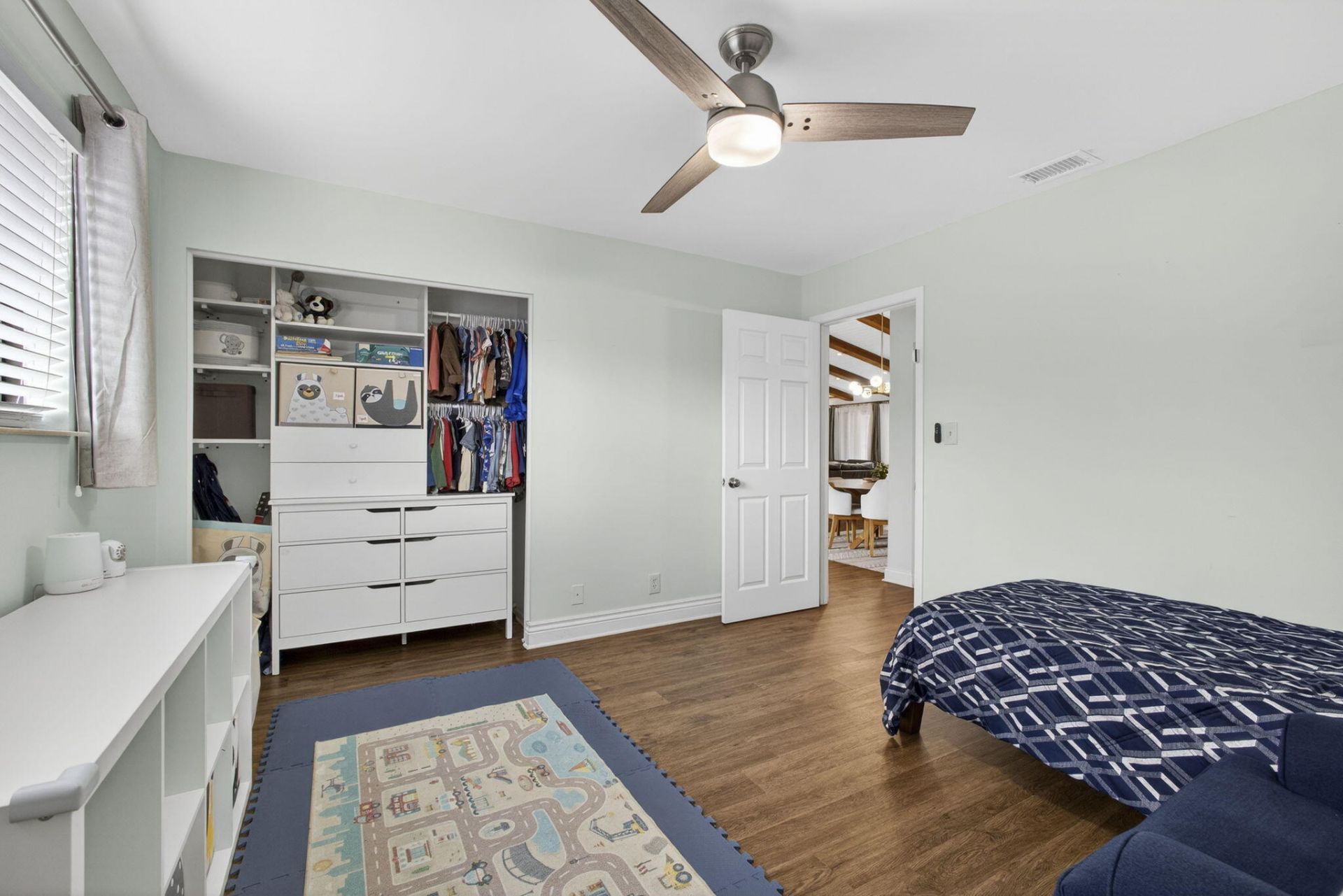 2400 SW 19th Avenue, Unit 136, Boynton Beach, FL 33426 Photo