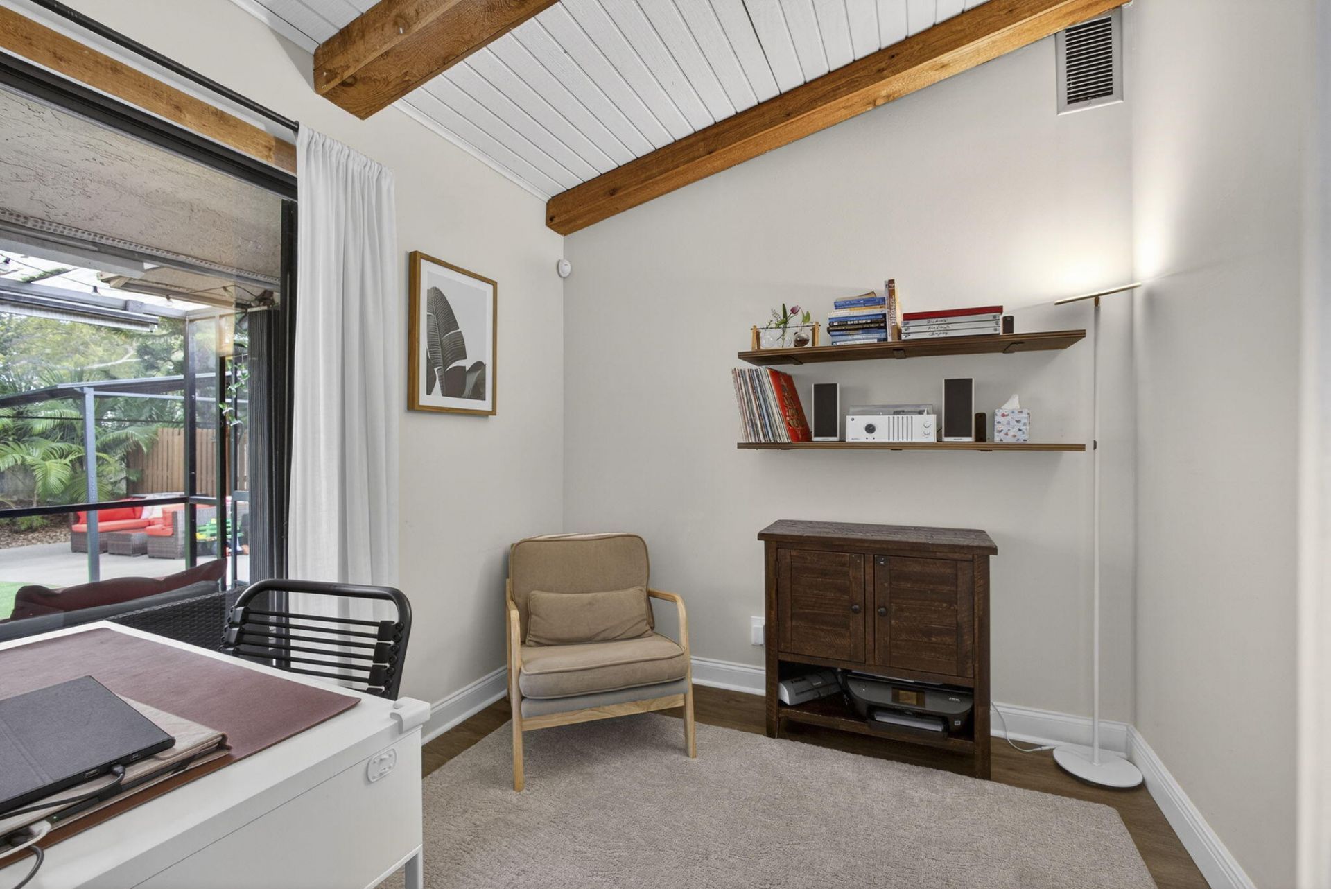 2400 SW 19th Avenue, Unit 136, Boynton Beach, FL 33426 Photo