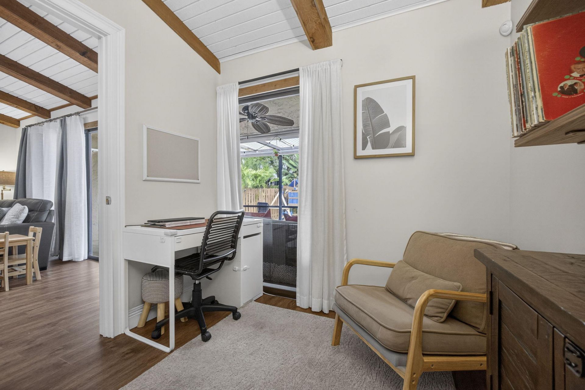 2400 SW 19th Avenue, Unit 136, Boynton Beach, FL 33426 Photo