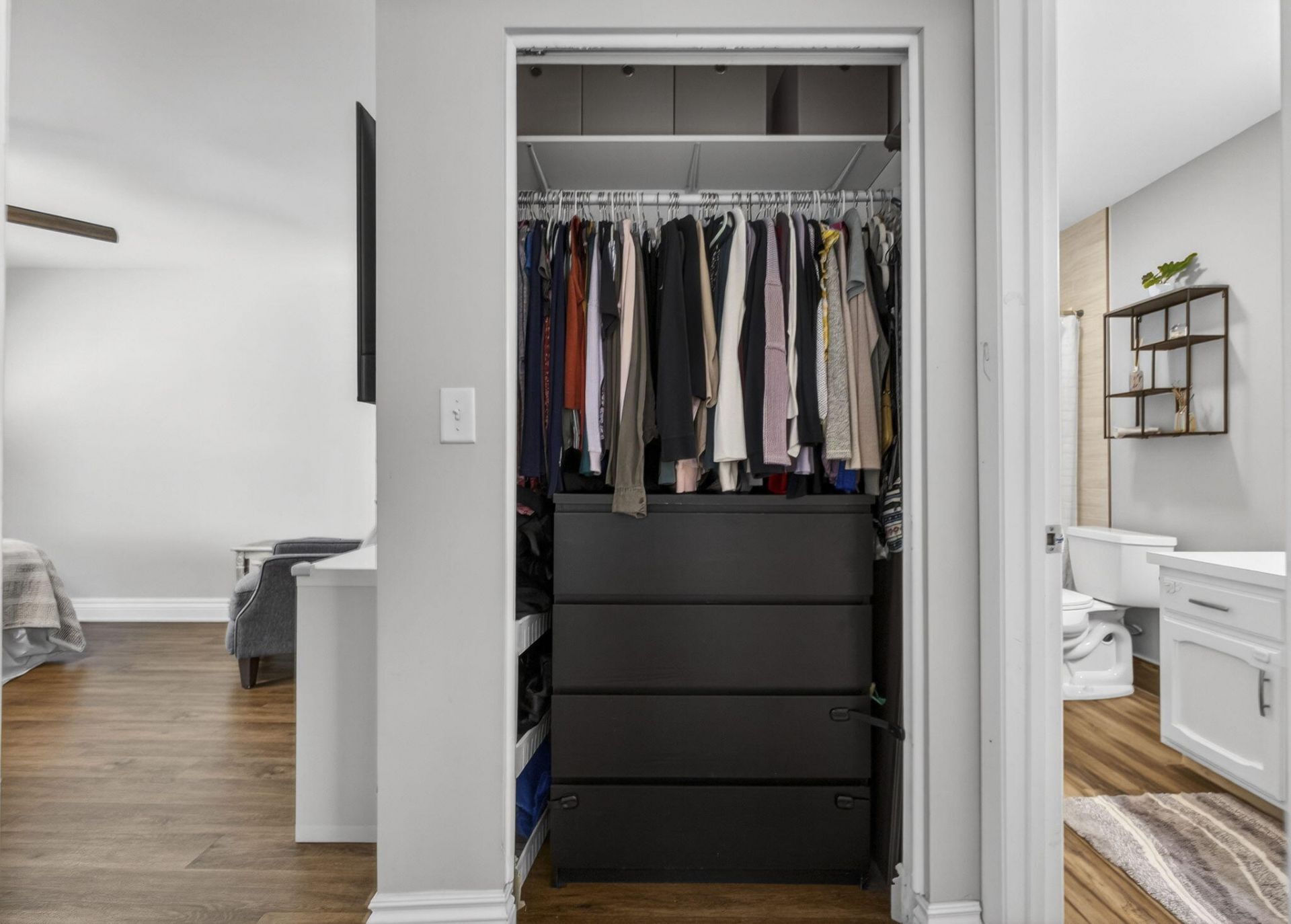 2400 SW 19th Avenue, Unit 136, Boynton Beach, FL 33426 Photo