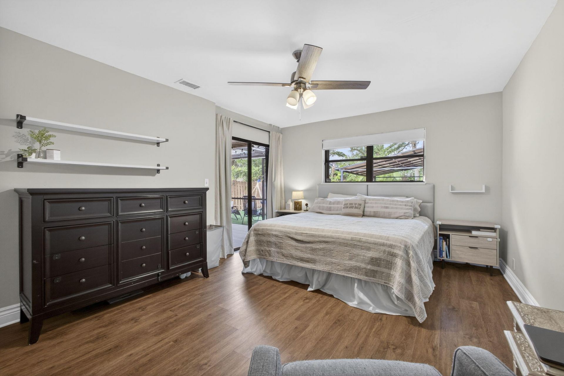 2400 SW 19th Avenue, Unit 136, Boynton Beach, FL 33426 Photo