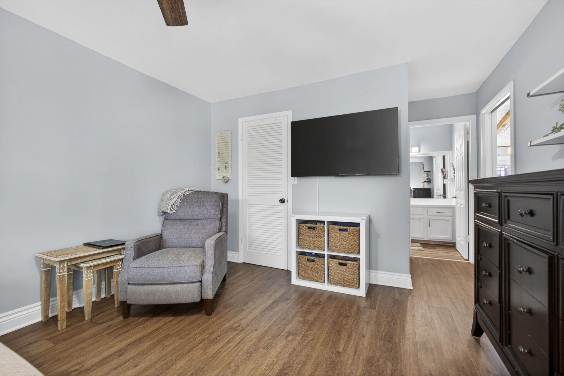 2400 SW 19th Avenue, Unit 136, Boynton Beach, FL 33426 Photo