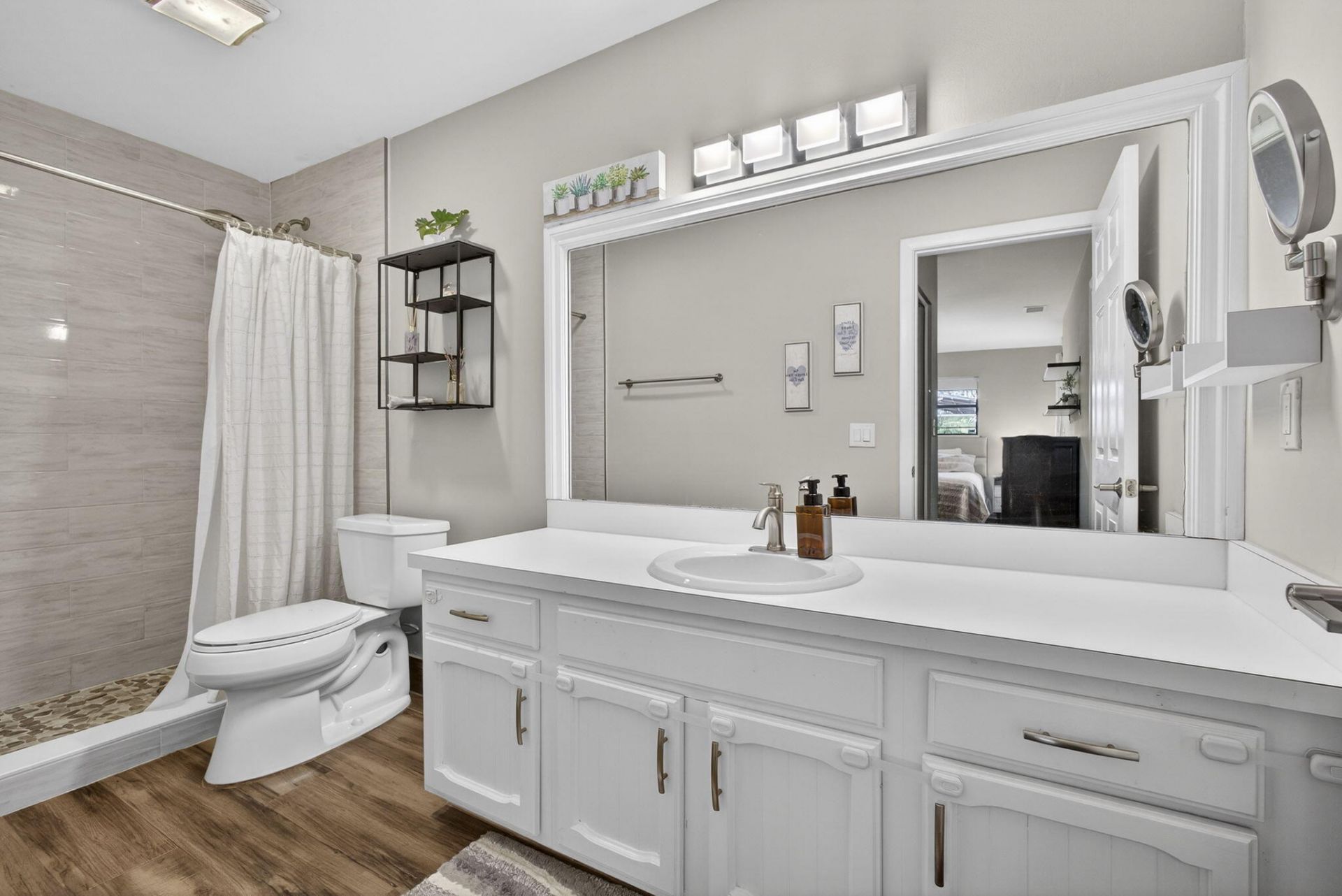 2400 SW 19th Avenue, Unit 136, Boynton Beach, FL 33426 Photo