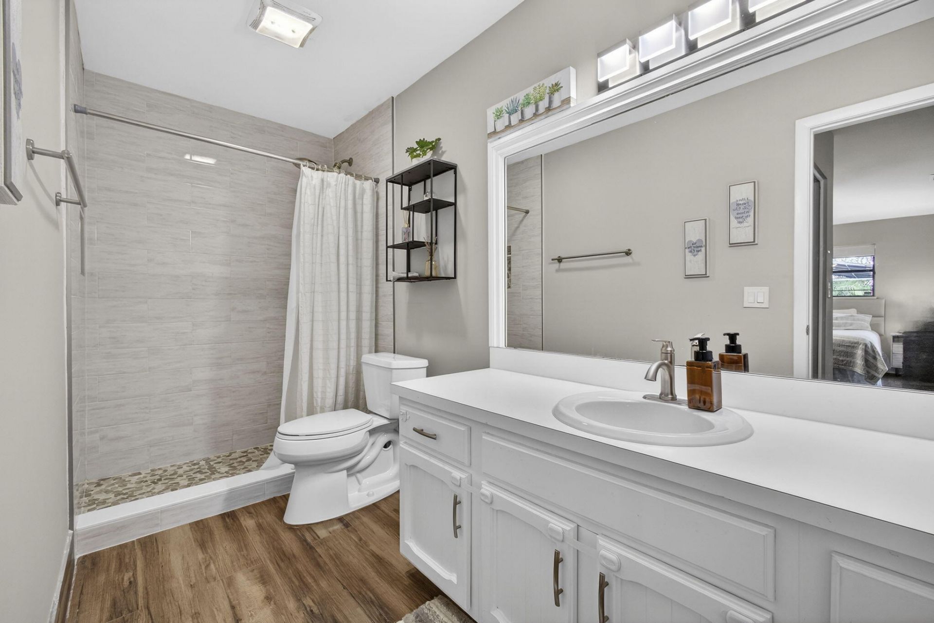 2400 SW 19th Avenue, Unit 136, Boynton Beach, FL 33426 Photo