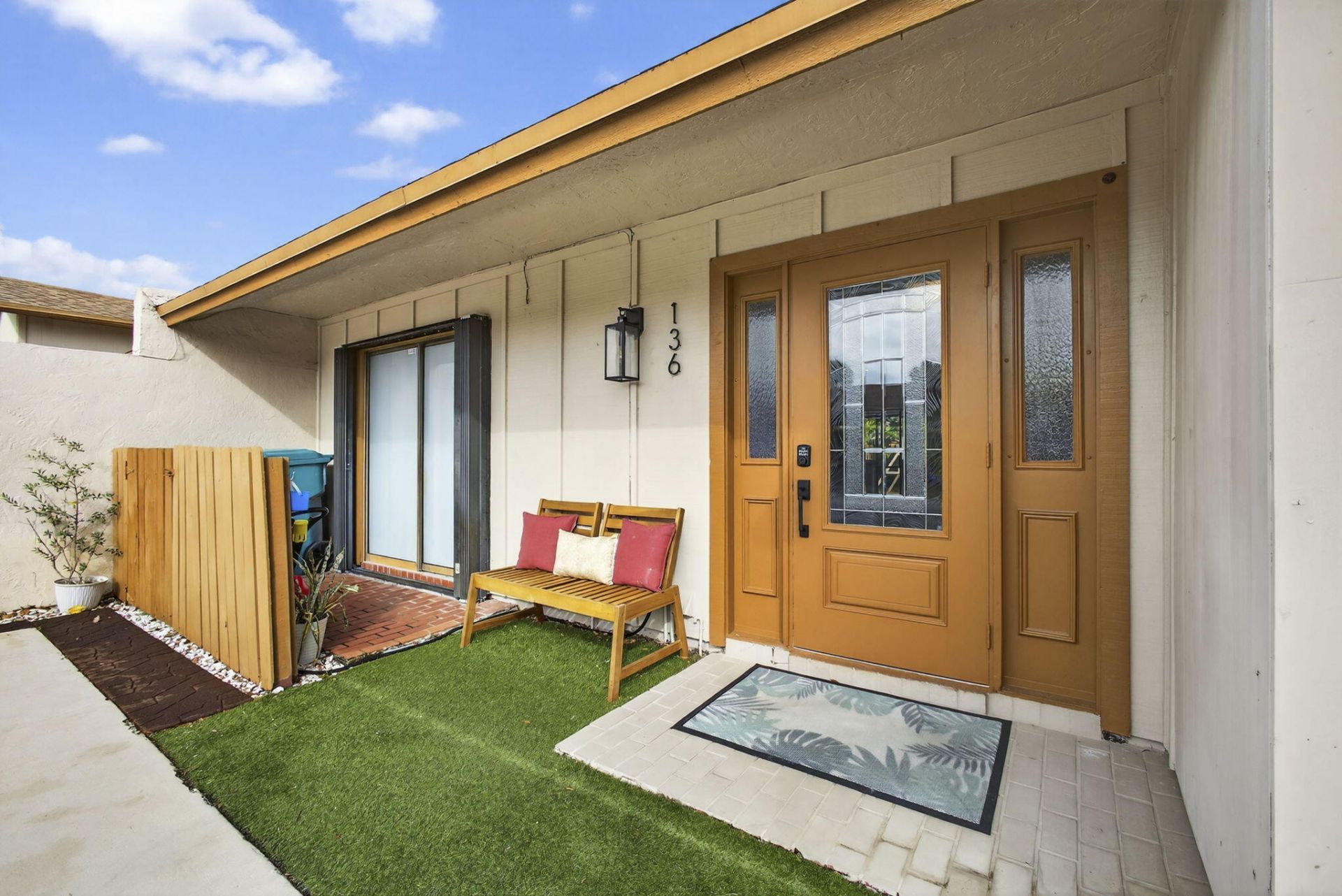 2400 SW 19th Avenue, Unit 136, Boynton Beach, FL 33426 Photo