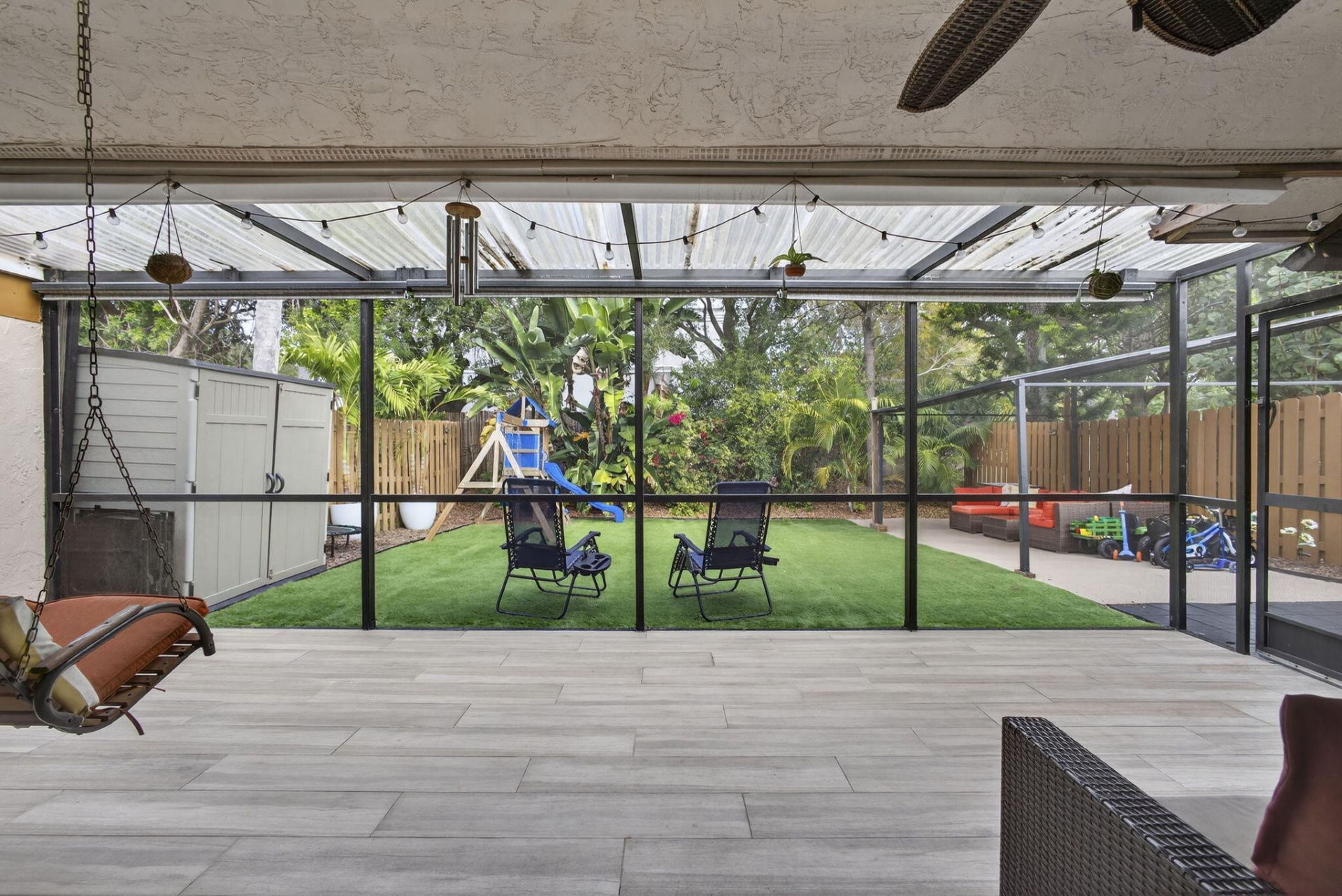 2400 SW 19th Avenue, Unit 136, Boynton Beach, FL 33426 Photo