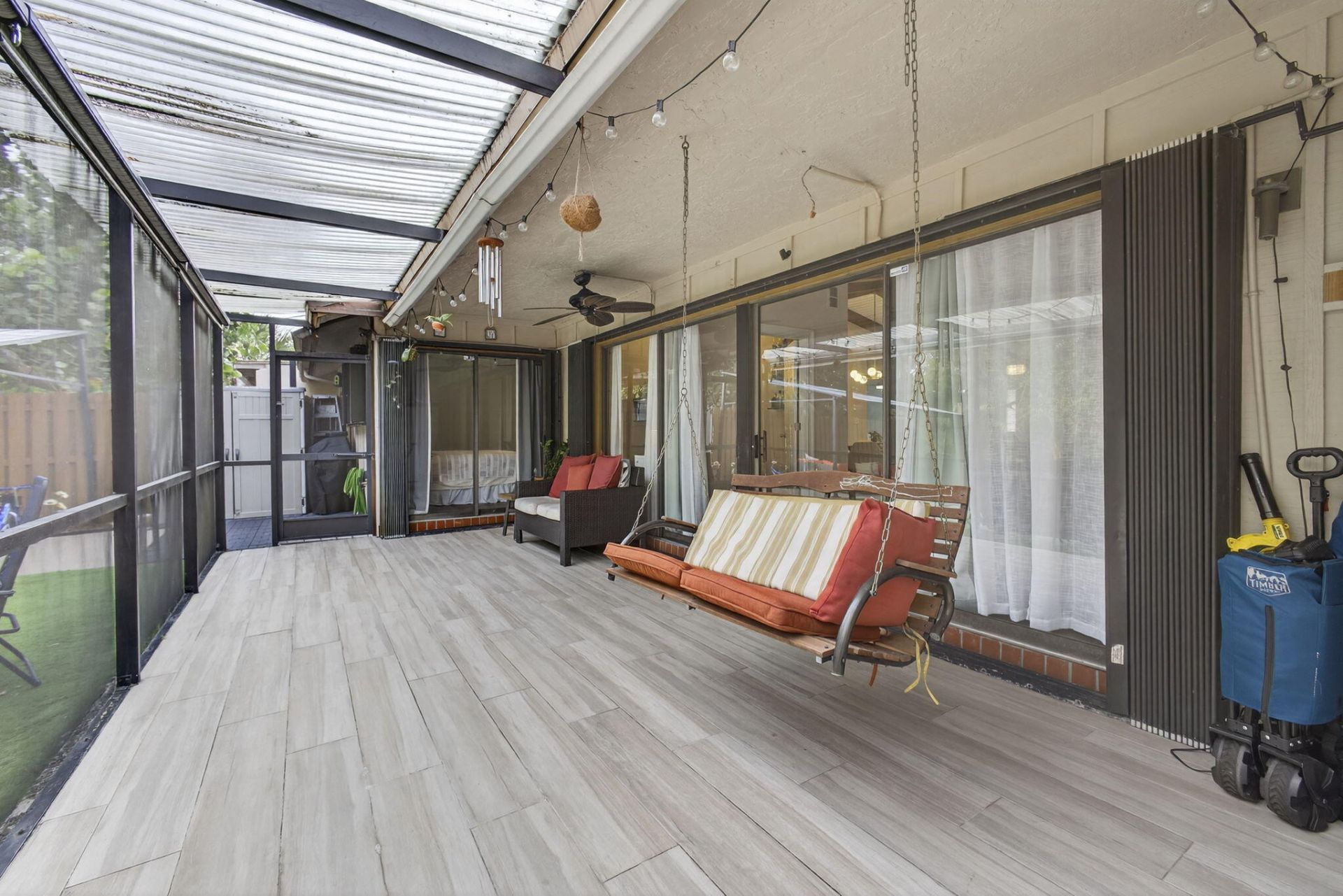 2400 SW 19th Avenue, Unit 136, Boynton Beach, FL 33426 Photo