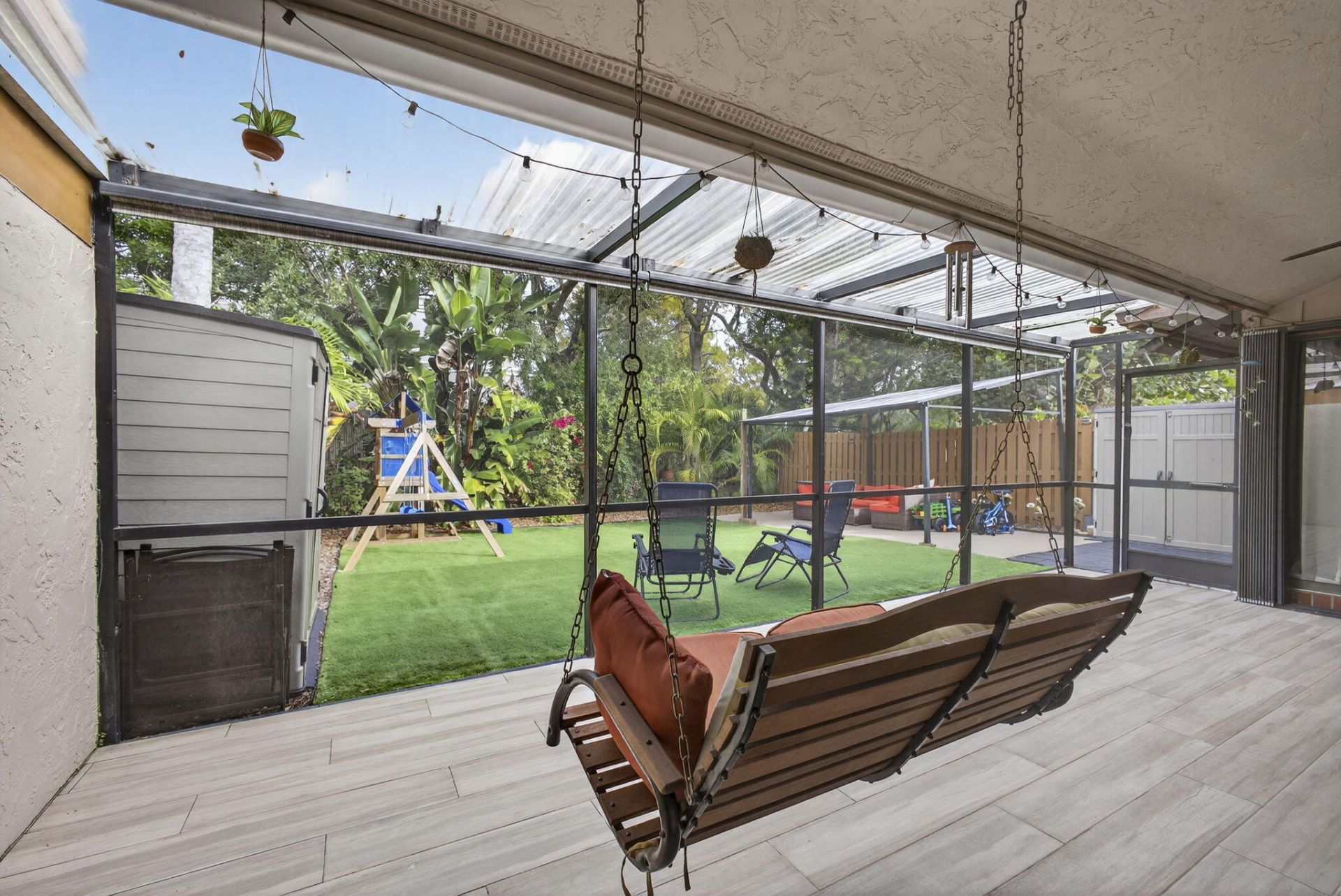 2400 SW 19th Avenue, Unit 136, Boynton Beach, FL 33426 Photo