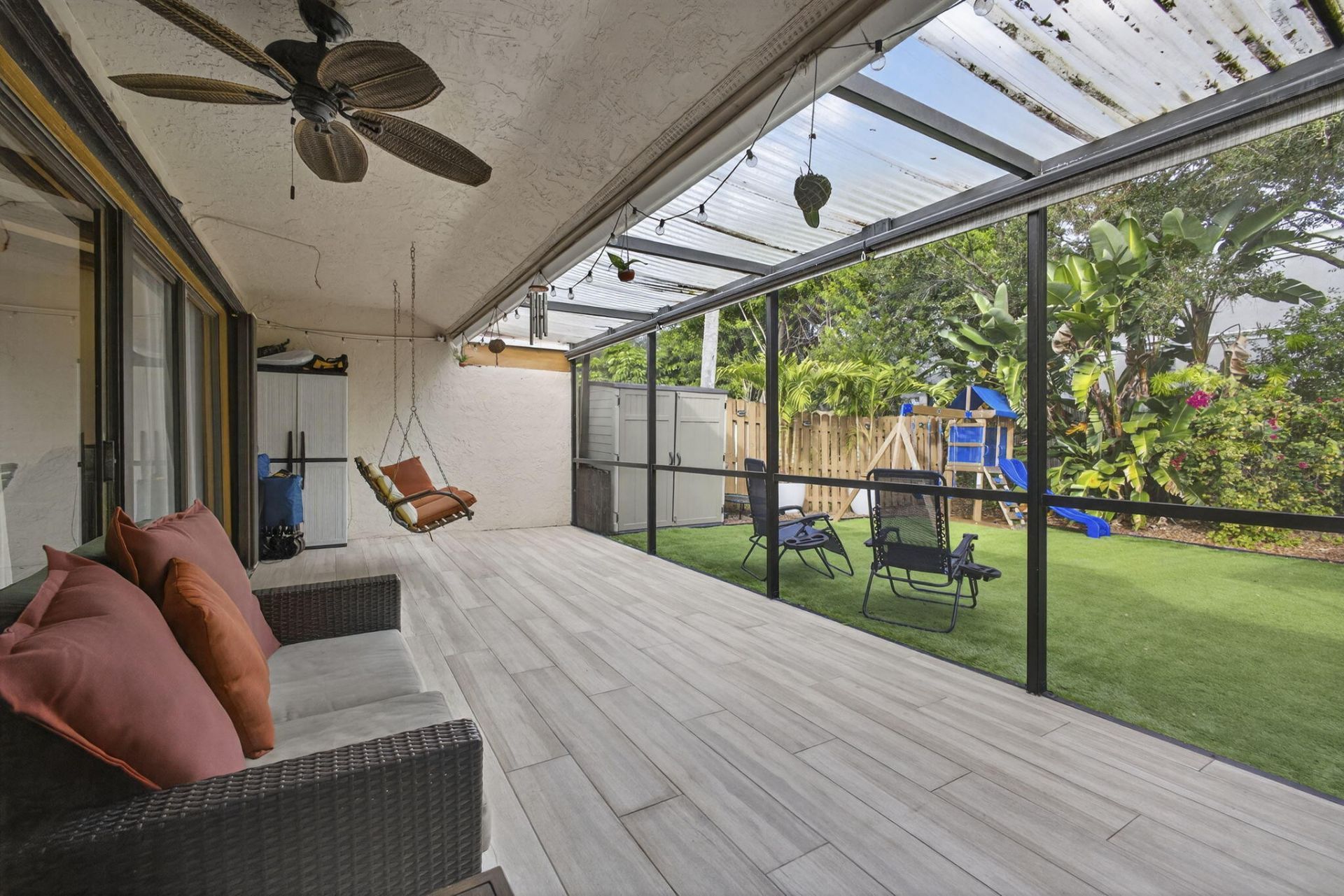 2400 SW 19th Avenue, Unit 136, Boynton Beach, FL 33426 Photo