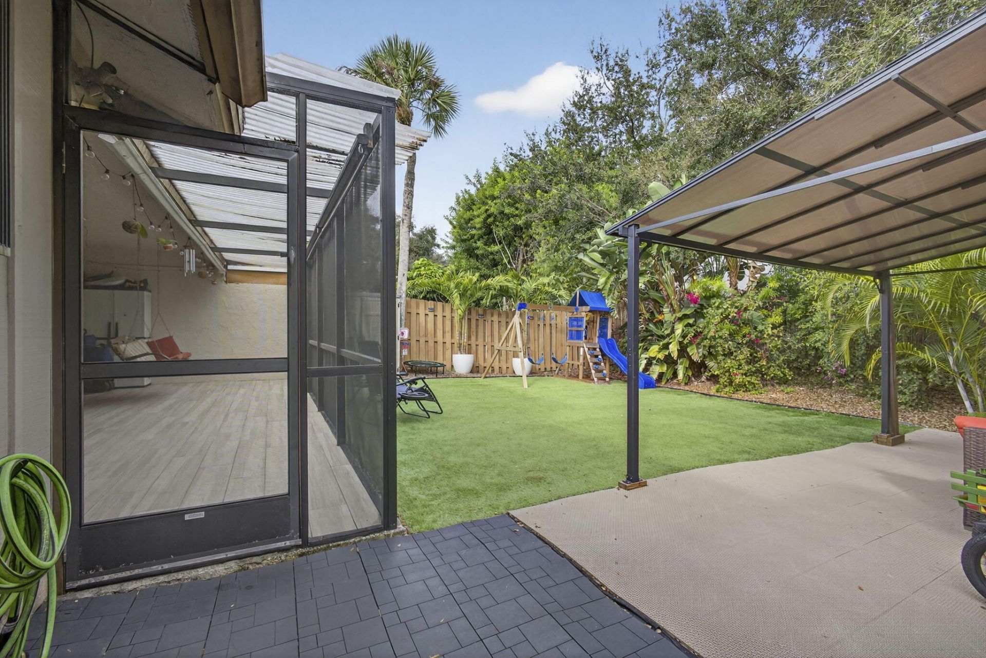 2400 SW 19th Avenue, Unit 136, Boynton Beach, FL 33426 Photo