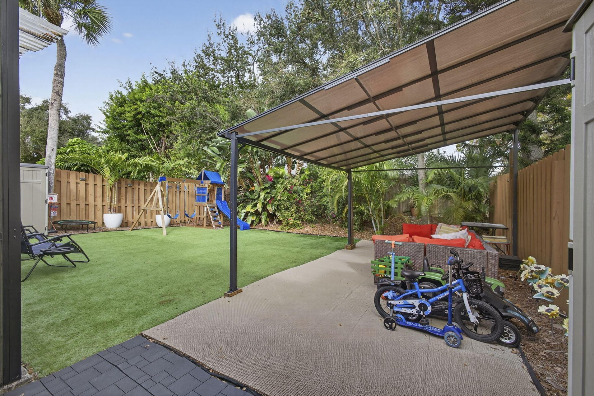 2400 SW 19th Avenue, Unit 136, Boynton Beach, FL 33426 Photo