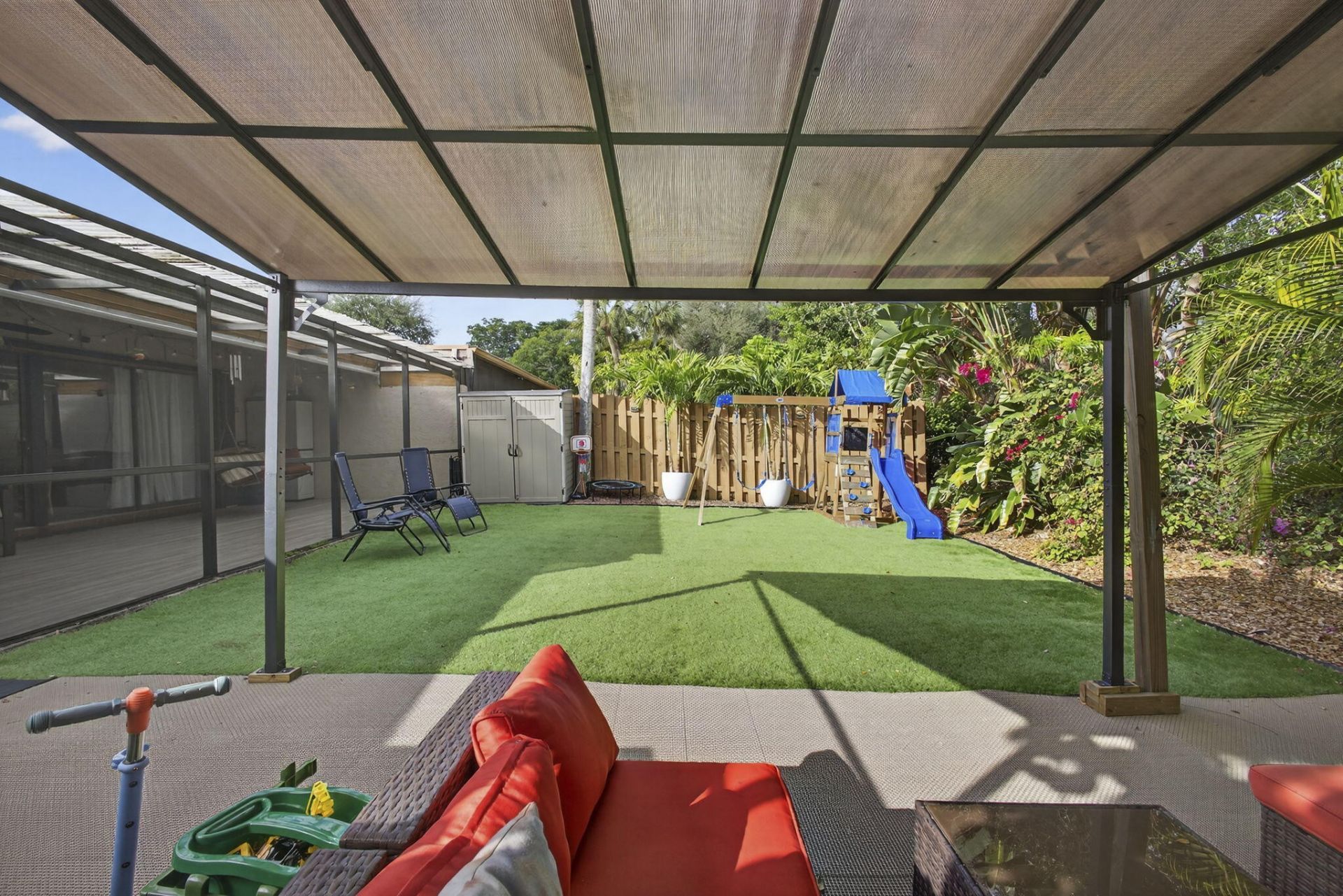 2400 SW 19th Avenue, Unit 136, Boynton Beach, FL 33426 Photo