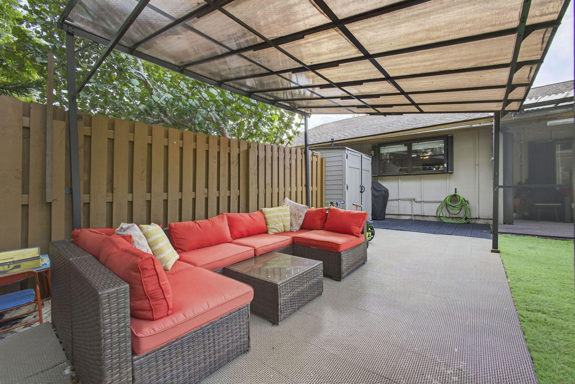 2400 SW 19th Avenue, Unit 136, Boynton Beach, FL 33426 Photo