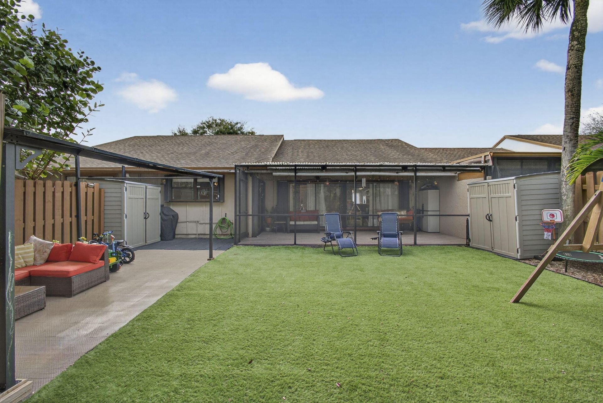 2400 SW 19th Avenue, Unit 136, Boynton Beach, FL 33426 Photo