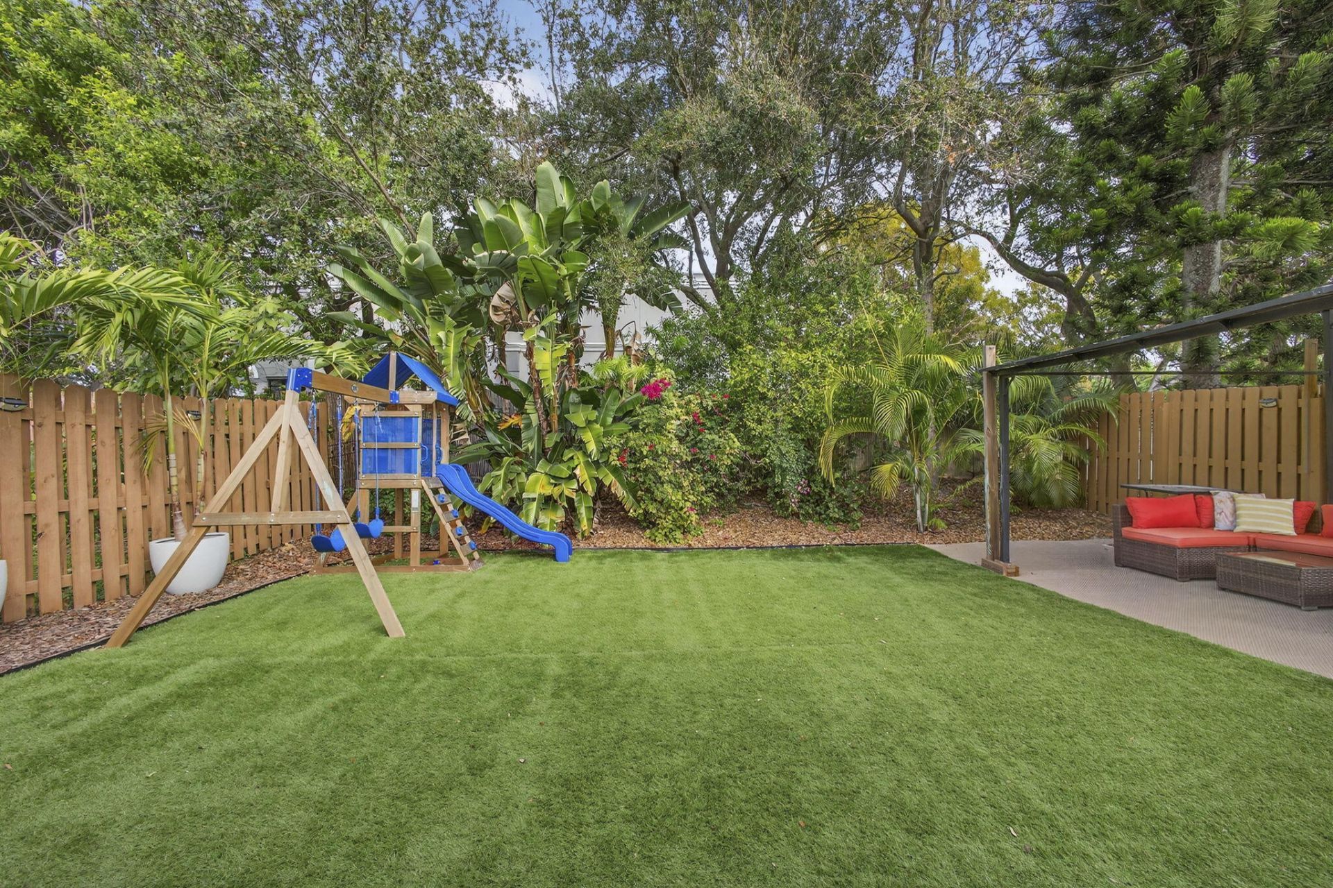 2400 SW 19th Avenue, Unit 136, Boynton Beach, FL 33426 Photo