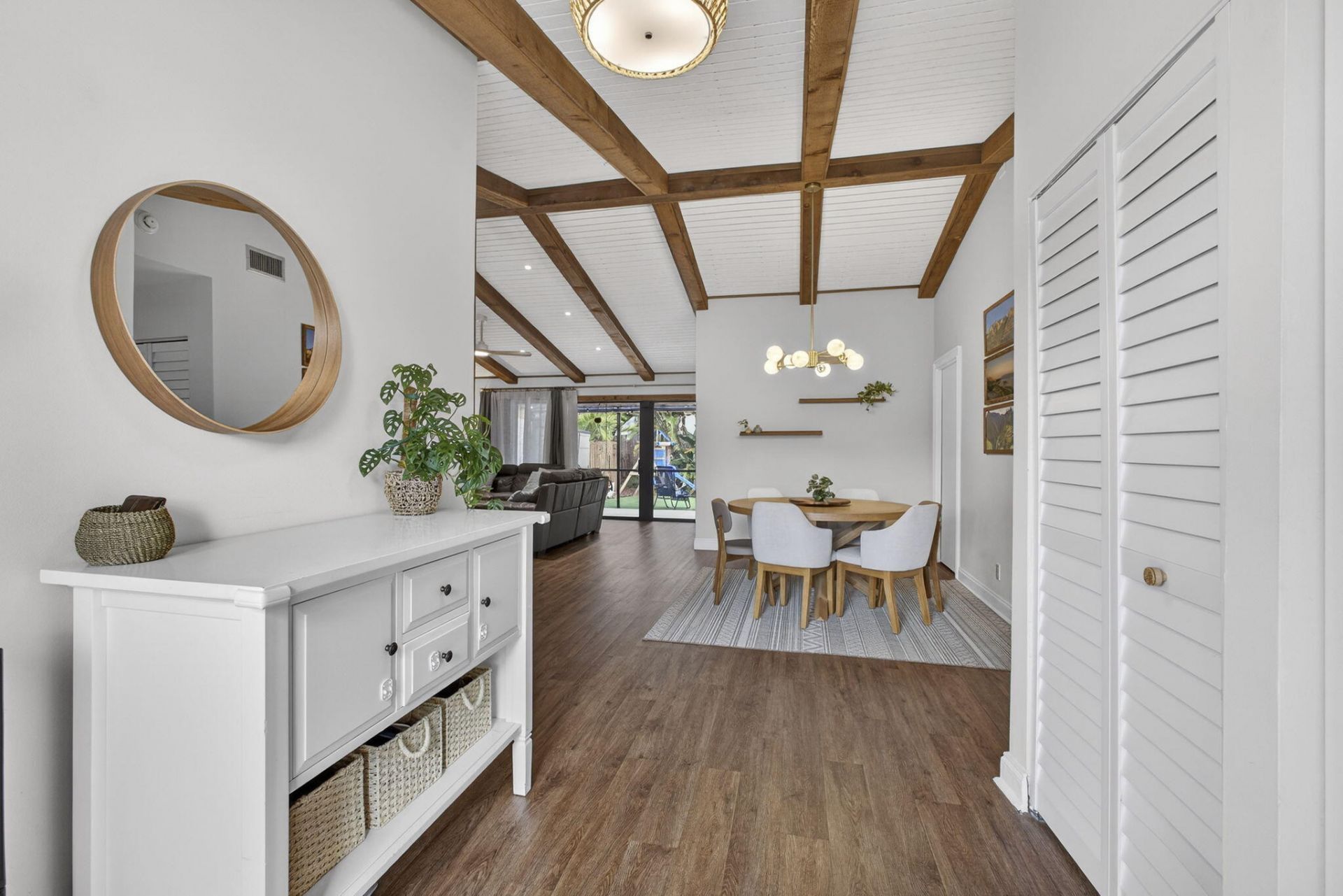 2400 SW 19th Avenue, Unit 136, Boynton Beach, FL 33426 Photo