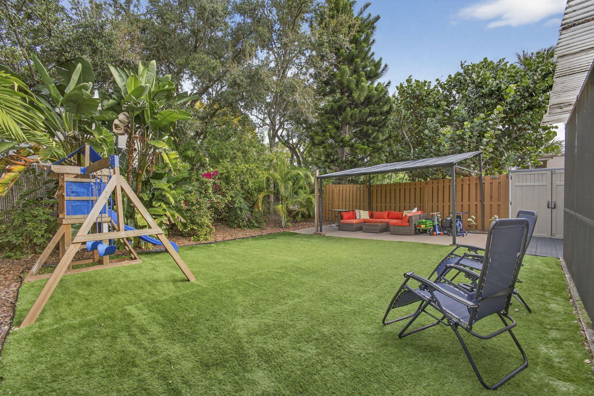 2400 SW 19th Avenue, Unit 136, Boynton Beach, FL 33426 Photo