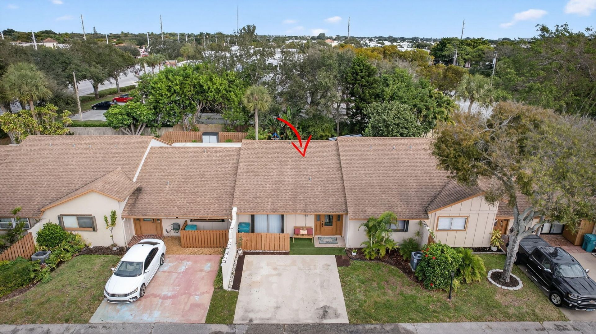 2400 SW 19th Avenue, Unit 136, Boynton Beach, FL 33426 Photo