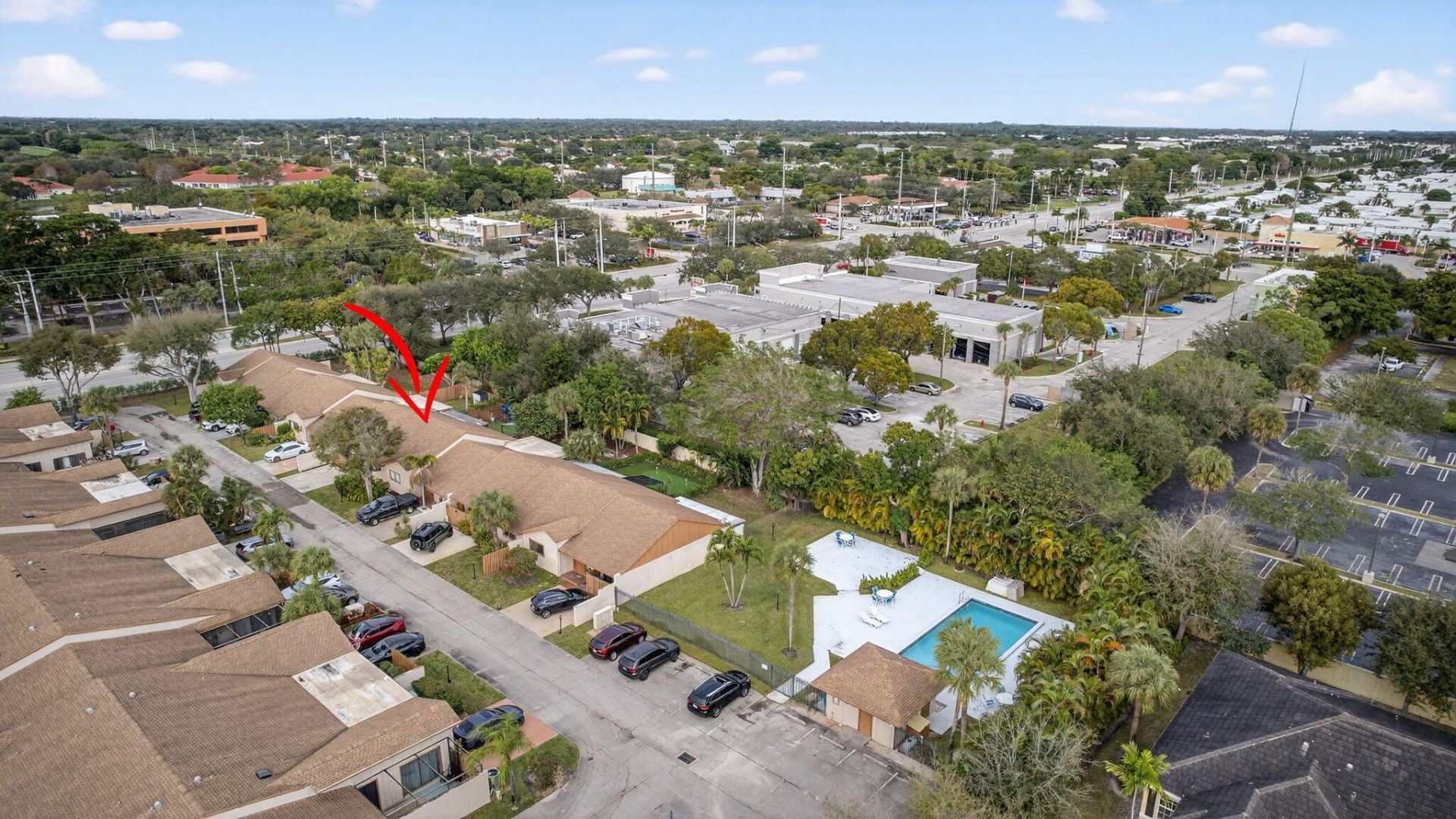 2400 SW 19th Avenue, Unit 136, Boynton Beach, FL 33426 Photo