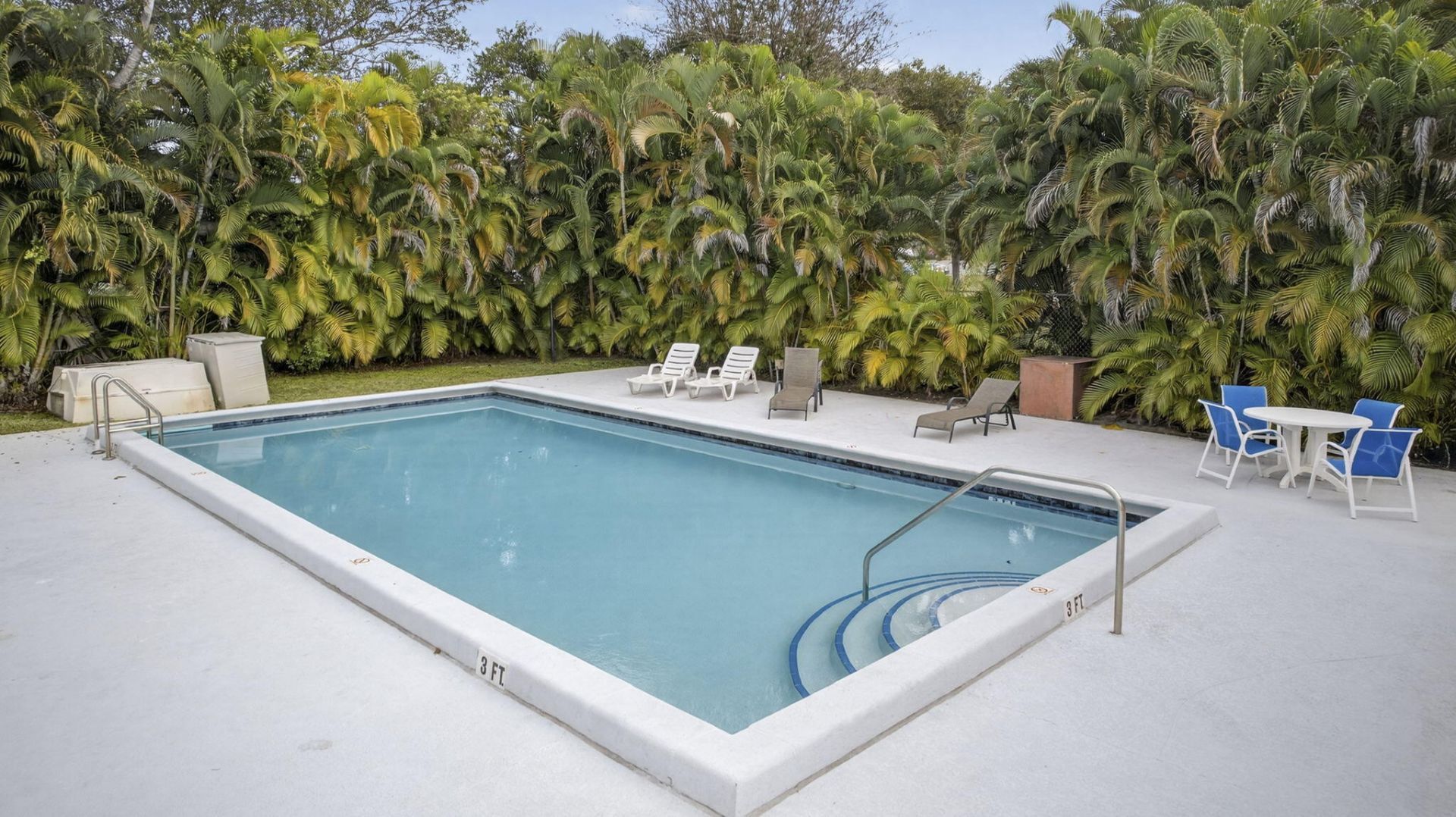 2400 SW 19th Avenue, Unit 136, Boynton Beach, FL 33426 Photo