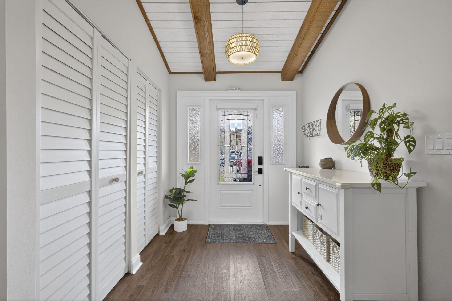 2400 SW 19th Avenue, Unit 136, Boynton Beach, FL 33426 Photo