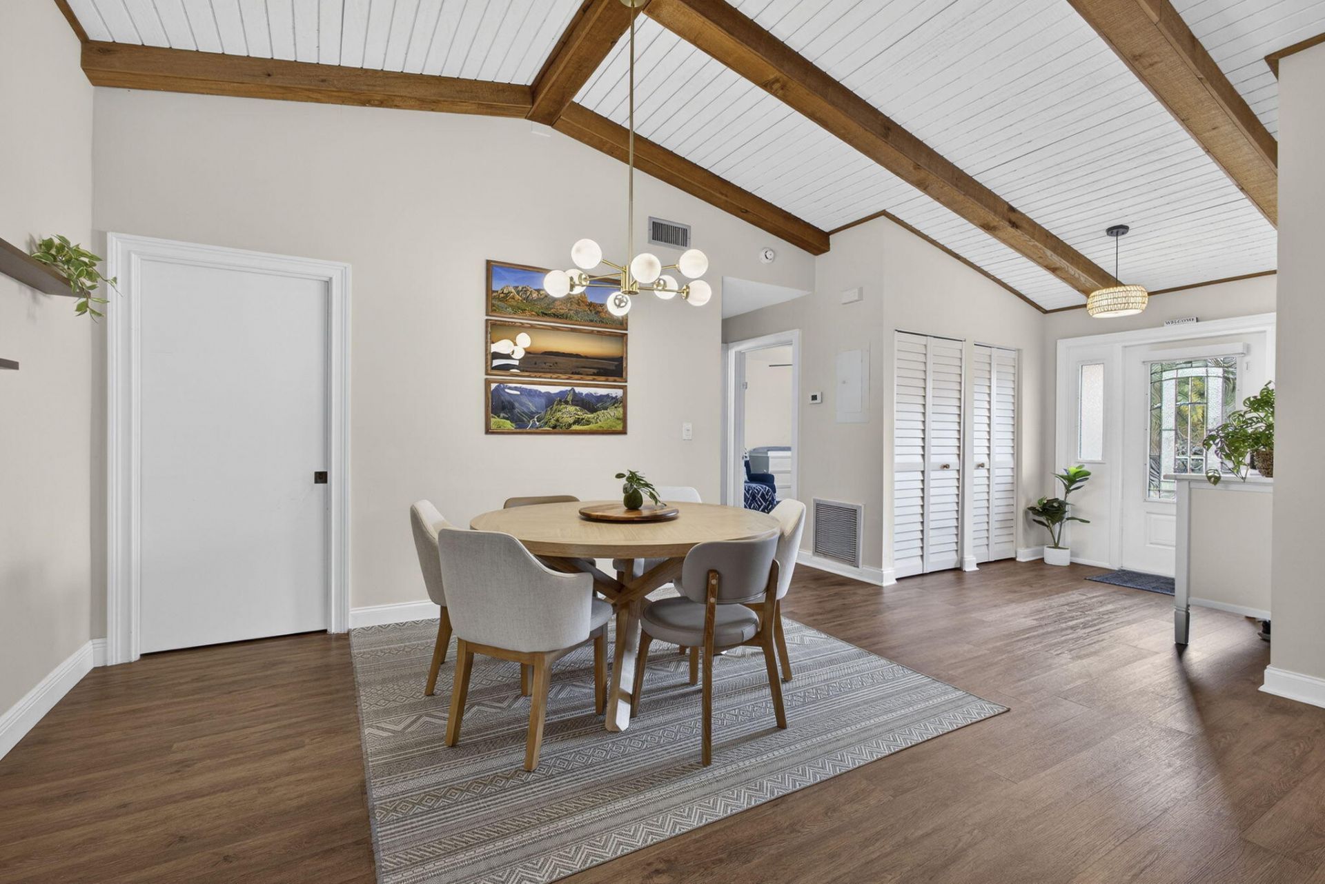 2400 SW 19th Avenue, Unit 136, Boynton Beach, FL 33426 Photo