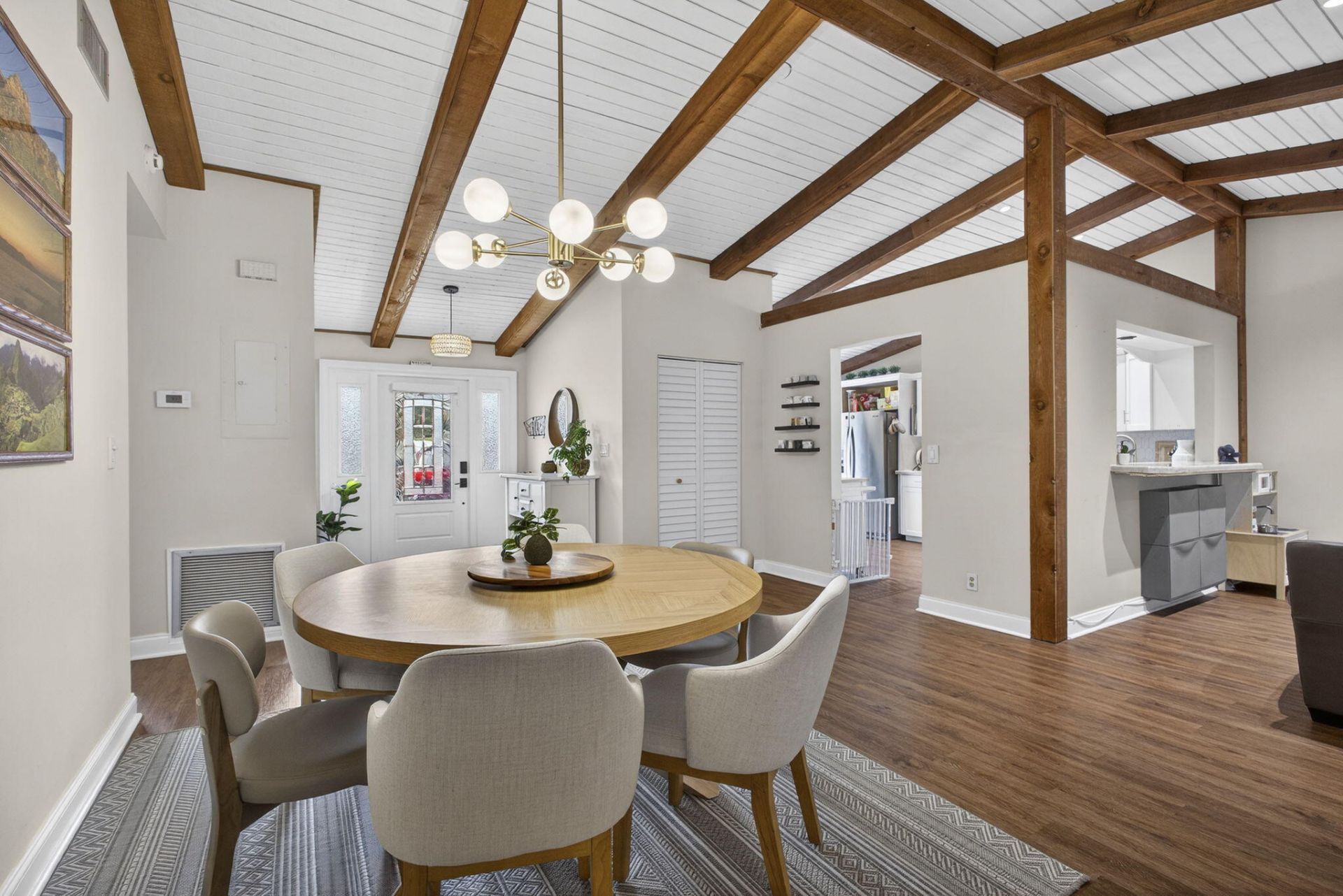 2400 SW 19th Avenue, Unit 136, Boynton Beach, FL 33426 Photo