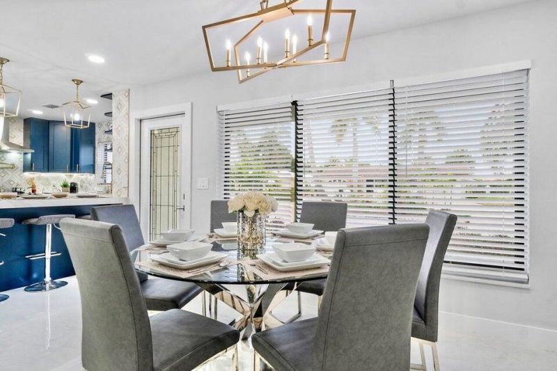 324 Bamboo Road, Palm Beach Shores, FL 33404 Photo