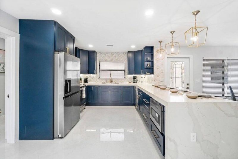 324 Bamboo Road, Palm Beach Shores, FL 33404 Photo