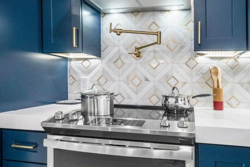 324 Bamboo Road, Palm Beach Shores, FL 33404 Photo