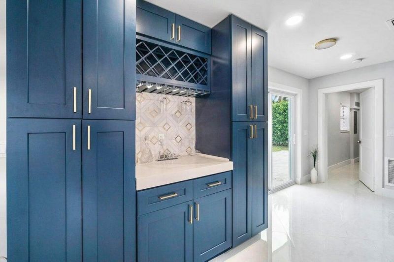 324 Bamboo Road, Palm Beach Shores, FL 33404 Photo