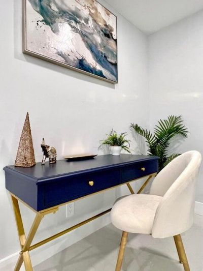 324 Bamboo Road, Palm Beach Shores, FL 33404 Photo