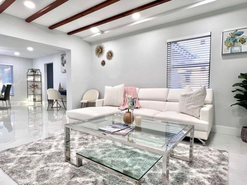 324 Bamboo Road, Palm Beach Shores, FL 33404 Photo