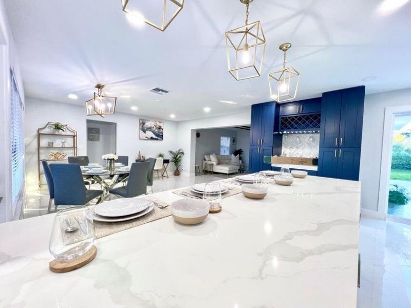 324 Bamboo Road, Palm Beach Shores, FL 33404 Photo